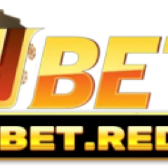 nhacaihbet