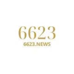 6623news