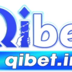 qibetin