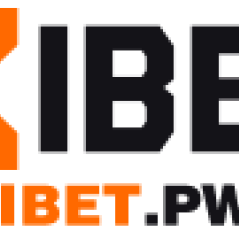 xibetpw