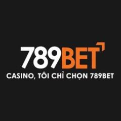 789bbuzz