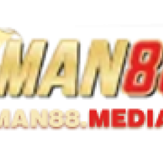 man88media