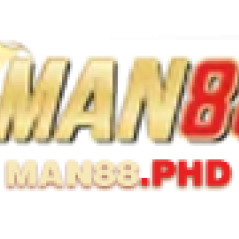 man88phd