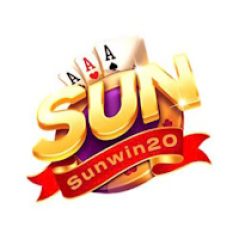 sunwin20jpncom