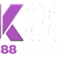 k88tours