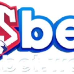 usbetwork