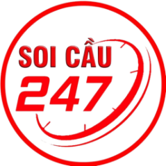 soicau247us