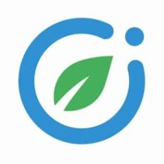 CoolImpact
