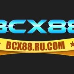 bcx88rucom