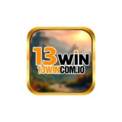 13wincomio