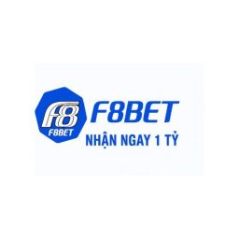 f8betzvip