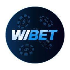 wibetsite1