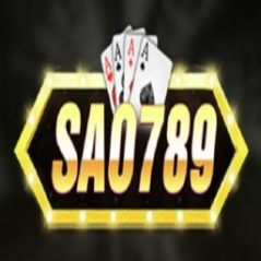 sao789love