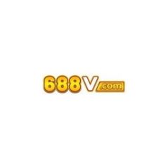 688vbrinfo