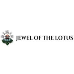 JeweloftheLotus