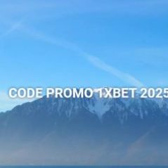 codebonus1xbet