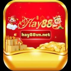 hay88vnnet