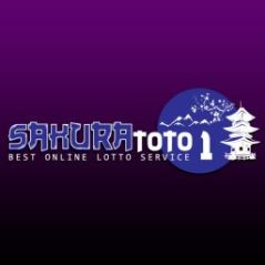 sakuratoto