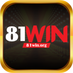 81winorg