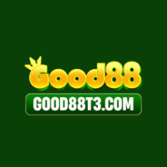 good88t3com1