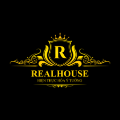 xaynharealhouse