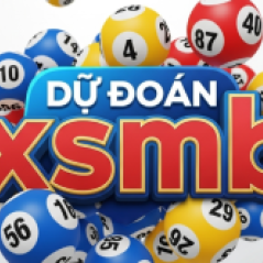 dudoanxsmb