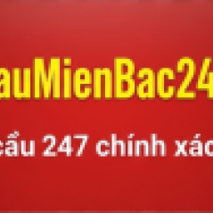 soicaumienbac