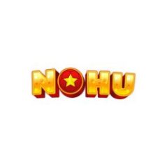 nohulucom