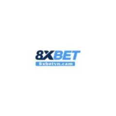 8xbetvncam