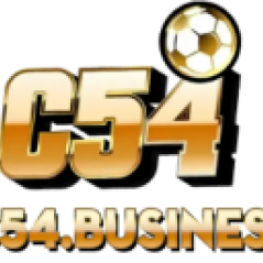 c54business