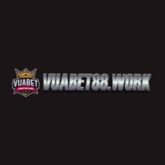 vuabet88work