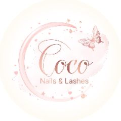 coconailsandlashescom