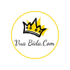 vuabida