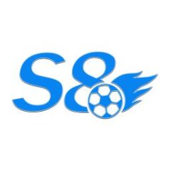 s8claims