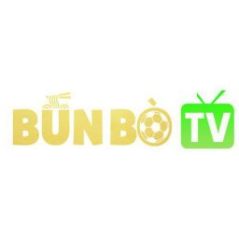 bunbotv