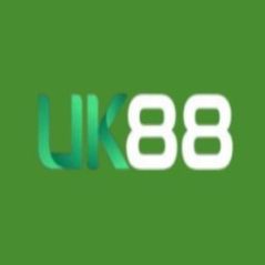 uk88college