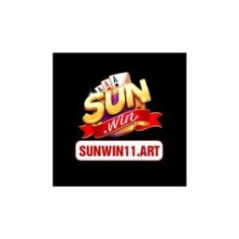 sunwin11art