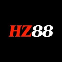 hz88bet
