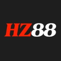 hz88bet1