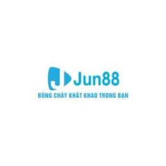 jun88school