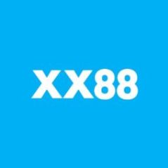 zsxx88com