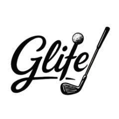 glifetee