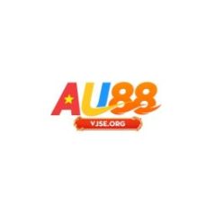 au88linktrangchu