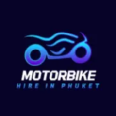 motorbikehireinphuket