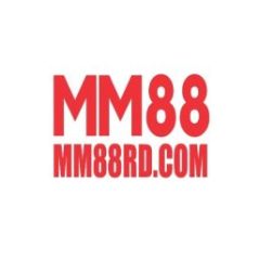 mm88rdcom