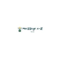 Massagetuadenzcom