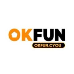 Okfuncyou