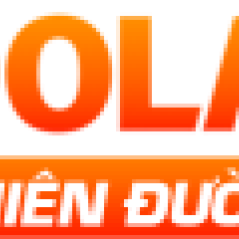 dola789xcom