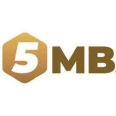 5mbgvguscom