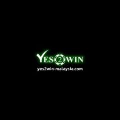 yes2winmalaysia